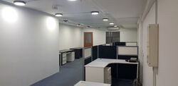 Bizhub28 (D14), Factory #592040951
